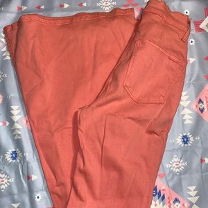 Zipper does not work !